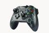 Проводной Геймпад (XBOX ONE) Черный Проводной Геймпад (XBOX ONE) Черный