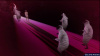 Catherine (PS3)