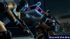 Saint's Row 2 (PS3)