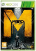 Метро 2033: Луч надежды  (Xbox 360)