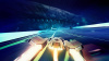 Redout (Switch)