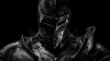 Mortal Shell Enhanced Edition (XSX)