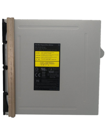 Blu-Ray привод Xbox One DG-6M5S-02B