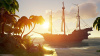 Sea of Thieves (Xbox One)