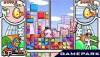 Ultimate Block Party (PSP)