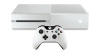 Игровая консоль Microsoft Xbox One 500GB + Sunset Overdrive