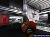 Duke Nukem Forever (PS3)