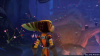 Ratchet & Clank: All 4 One (PS3)