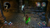 Sacred 2: fallen angel (PS3)