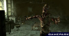Fallout 3 (PS3)
