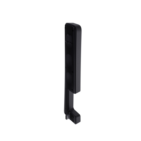 PS5 Slim вентилятор охолодження ігрової консолі KJH-P5D-003