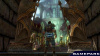 Kingdoms of Amalur: Reckoning (PS3)