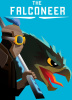 The Falconeer (Xbox Series X)