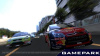 Gran Turismo 5 Collector's Edition (PS3)