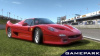 Test Drive: Ferrari Racing Legends (PS3)