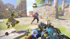 Overwatch. Legendary Edition (Nintendo Switch)