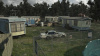 The Walking Dead: Survival Instinct   (Xbox 360)