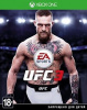 UFC 3 (Xbox One)