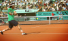 Tennis World Tour (Nintendo Switch)