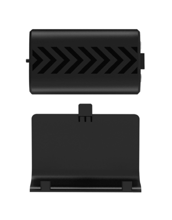 Play & Charge Kit Аккумулятор + кабель зарядки Xbox ONE TYX-1889S