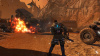 Red Faction Guerrilla ReMarstered (Nintendo Switch)