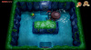 The Legend of Zelda: Link's Awakening (Nintendo Switch)