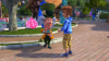 Disneyland Adventures (Xbox One)