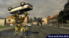 Transformers the Game (PS3)