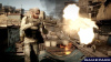 Medal of Honor (английская версия, PS3)