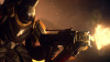 Destiny 2 (PS4)