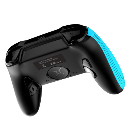 Джойстик PG-9139 Switch/PC/Android