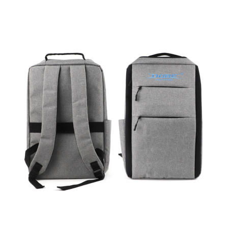 Рюкзак для транспортування PlayStation 5 / PS5 Pro TY-0823