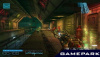 Coded Arms Contagion (PSP)