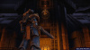 Warhammer 40000: Space Marine (PS3)