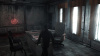 Silent Hill: Homecoming (PS3)