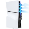 PS5 Slim Вентилятор охолодження консолі PG-P5S005