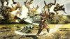 Dynasty Warriors 8: Xtreme Legends Complete Edition (PS Vita)