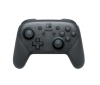 Контроллер Nintendo Switch Pro (Switch)