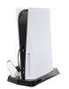 Зарядная станция для PS5 KJH-P5-010