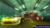 Need for Speed Carbon Own the City (PSP)