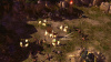 Titan Quest. Коллекционное Издание (Xbox One)