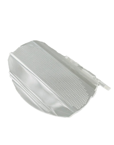 Панель подсветки джойстика Dualshock4 JDM-030/050/055