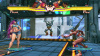 Ultra Street Fighter IV (PS3)