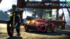 MotorStorm (PS3)