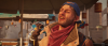 Suicide Squad: Kill the Justice League (Xbox Series X)