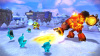 Skylanders: Gigants (Xbox360)