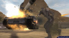 G.I. Joe: The Rise of Cobra (PS3)