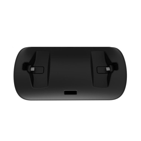 Зарядний пристрій для ігрової ручки PSVR2 з двома місцями зарядки KJH-PVR2-001 