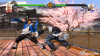 Virtua Fighter 5   (Xbox360)