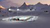 NHL 20 (Xbox One)